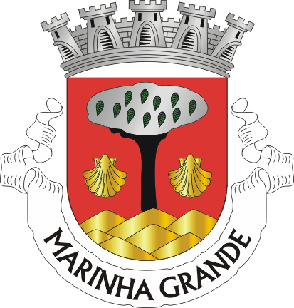 Património da Marinha Grande nomeado para as “7 Maravilhas da Cultura Popular”