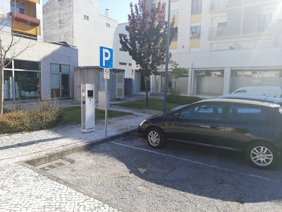 Município de Cantanhede assina protocolo