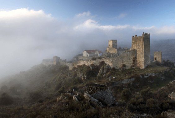 Mais de 1000 empresas de atividade turística do Centro de Portugal já são “Clean and Safe”