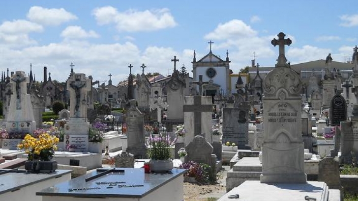 Garantidas algumas medidas de prevenção e segurança