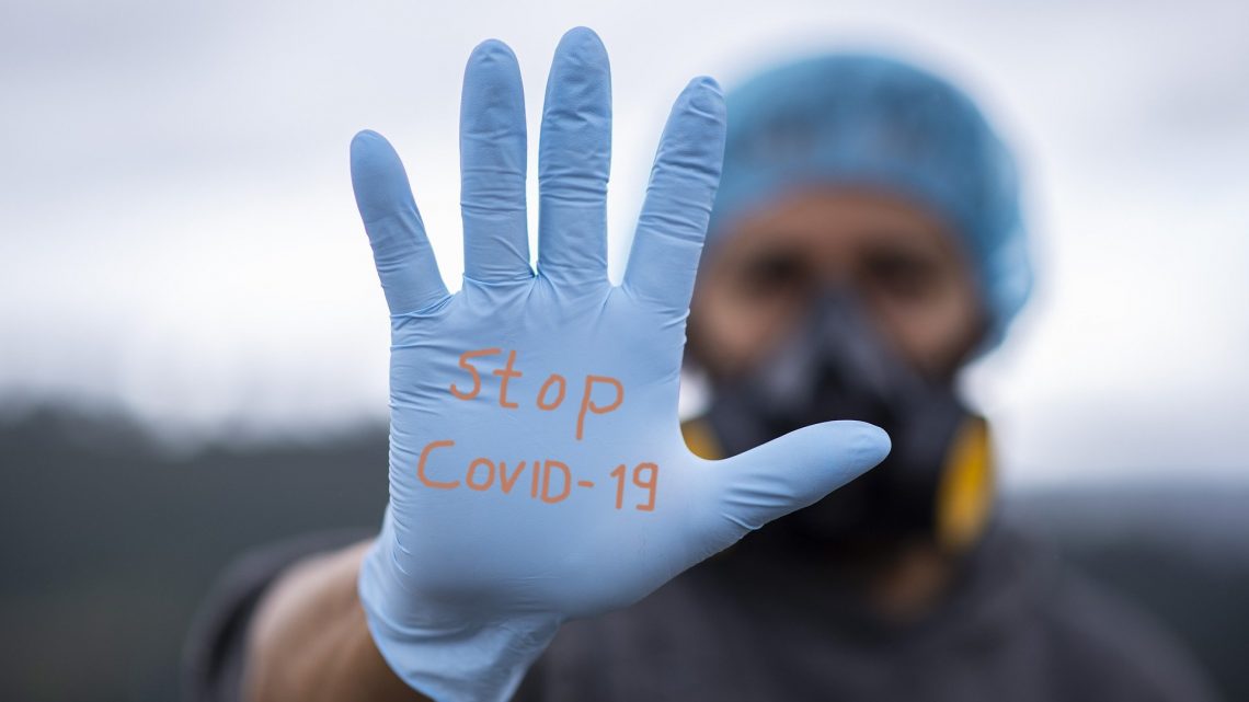 Luxemburgo sem vítimas mortais nas últimas 48 horas e ‘apenas’ 2 novas infecções