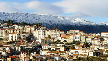 LARES RETOMAM VISITAS A 1 DE JUNHO