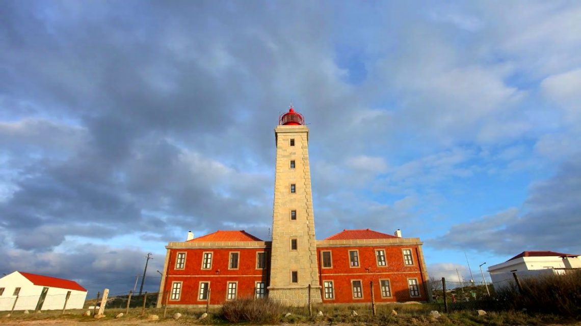 Marinha Grande | Reabertura dos espaços culturais