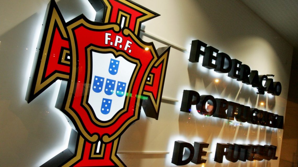 FPF disponibiliza um milhão de euros aos clubes da II Liga