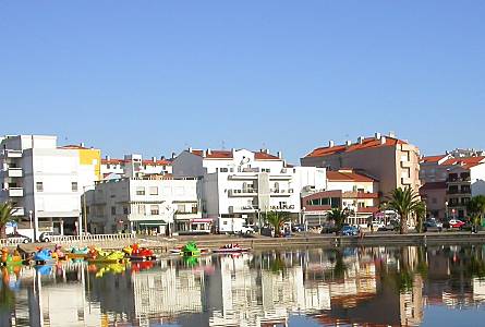 Plano de Desconfinamento Municipal já está em vigor em Mira