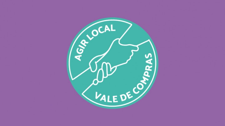 CÂMARA MUNICIPAL DE TORRES VEDRAS LANÇA PROGRAMA DE APOIO ALIMENTAR