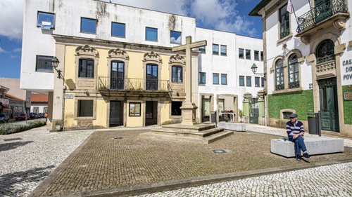 Ovar: Centro social anuncia fecho de creche e pré-escola e deixa 86 crianças sem apoio