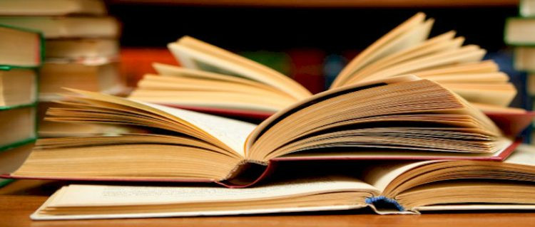 Primeiro Dia Mundial da Língua Portuguesa celebrado com criação de concurso literário