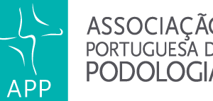 Podologistas retomam atividade de consultas programadas de podologia