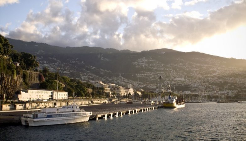 Covid-19: Flores, Corvo e Santa Maria são primeiras ilhas dos Açores a aliviar medidas