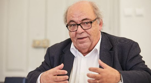 Câmara propõe à Assembleia Municipal venda de Escola Profissional da Mealhada