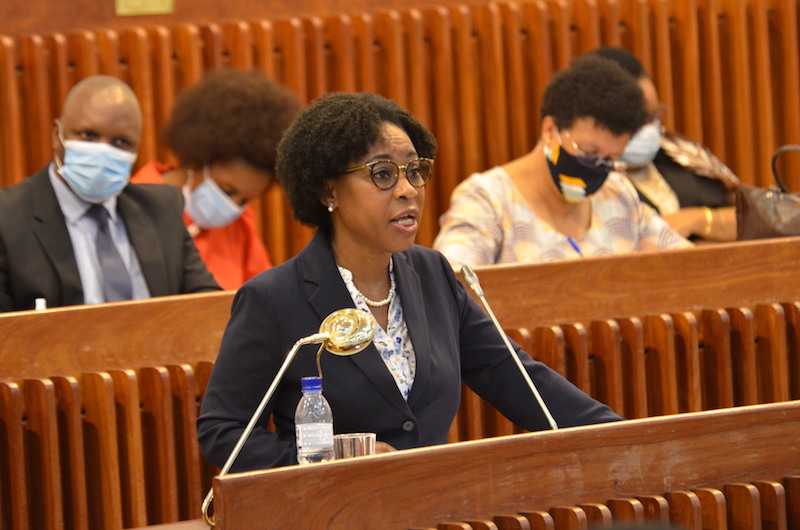Moçambique | PGR arrasa Sociedade Civil que advoga extradição de Chang para os EUA, onde está o “sentido patriótico e de soberania moçambicana”