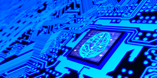 México | Intel Colabora Con IA Para Identificar Tumores Cerebrales