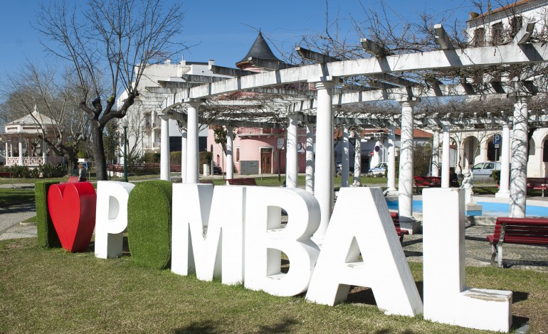 Feira Semanal de Pombal reabre a 25 de maio