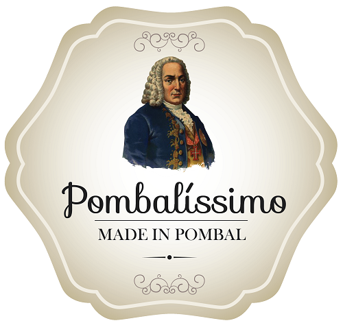Pombal usa marca “Pombalíssimo Made In Pombal” para promover comércio local