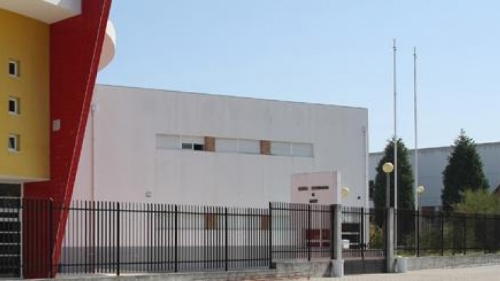 Vagos oferece impressões de trabalhos escolares aos alunos no concelho