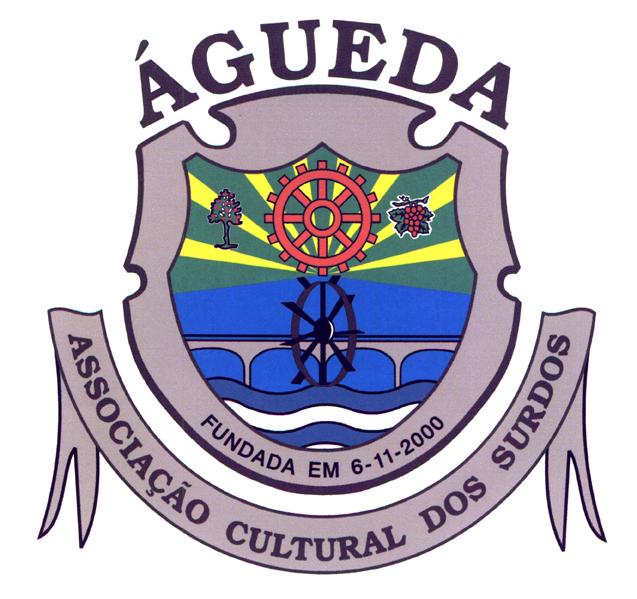 Ação Social: Câmara de Águeda possibilita tradução em língua gestual a pessoas com deficiência auditiva