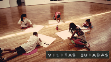 Portas Abertas e Câmara Municipal de Espinho estabelecem colaboração