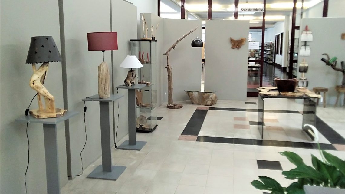 Cantanhede | Da autoria de Ulisses Teixeira