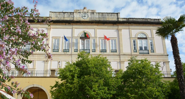 MUNICÍPIO DE SILVES PROMOVE ALTERAÇÃO AOS PROGRAMAS DE APOIO À REABILITAÇÃO URBANA