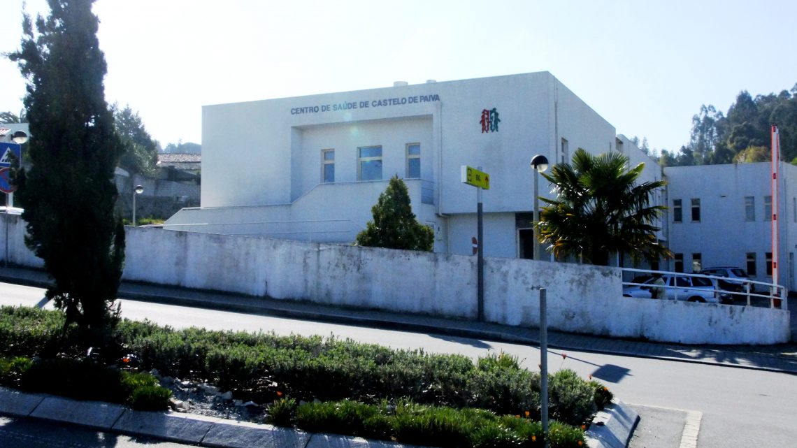 RETOMA DA ACTIVIDADE DAS UNIDADES DE SAÚDE MOTIVA REUNIÃO NA CÂMARA MUNICIPAL