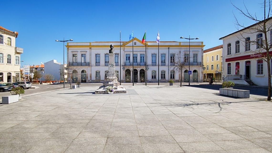 Ministério Publico arquiva denúncias contra Câmara de Anadia