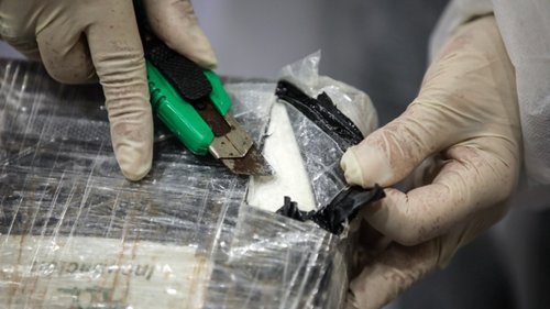 Polícia espanhola detém fugitivo procurado pelas autoridades portuguesas