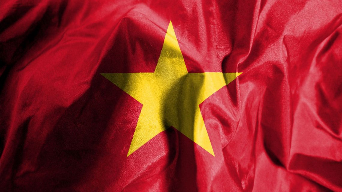 Vietname ratifica tratado de livre comércio com União Europeia