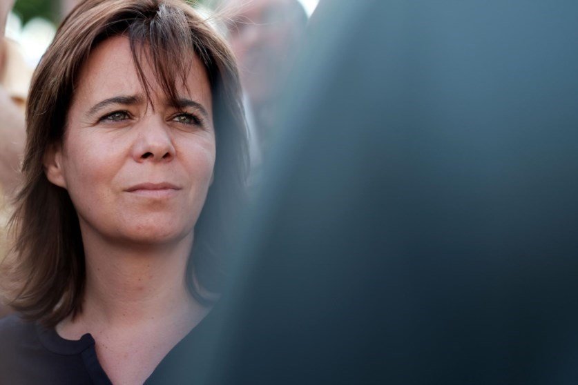 BE propõe descida do IVA da eletricidade já no Orçamento Suplementar