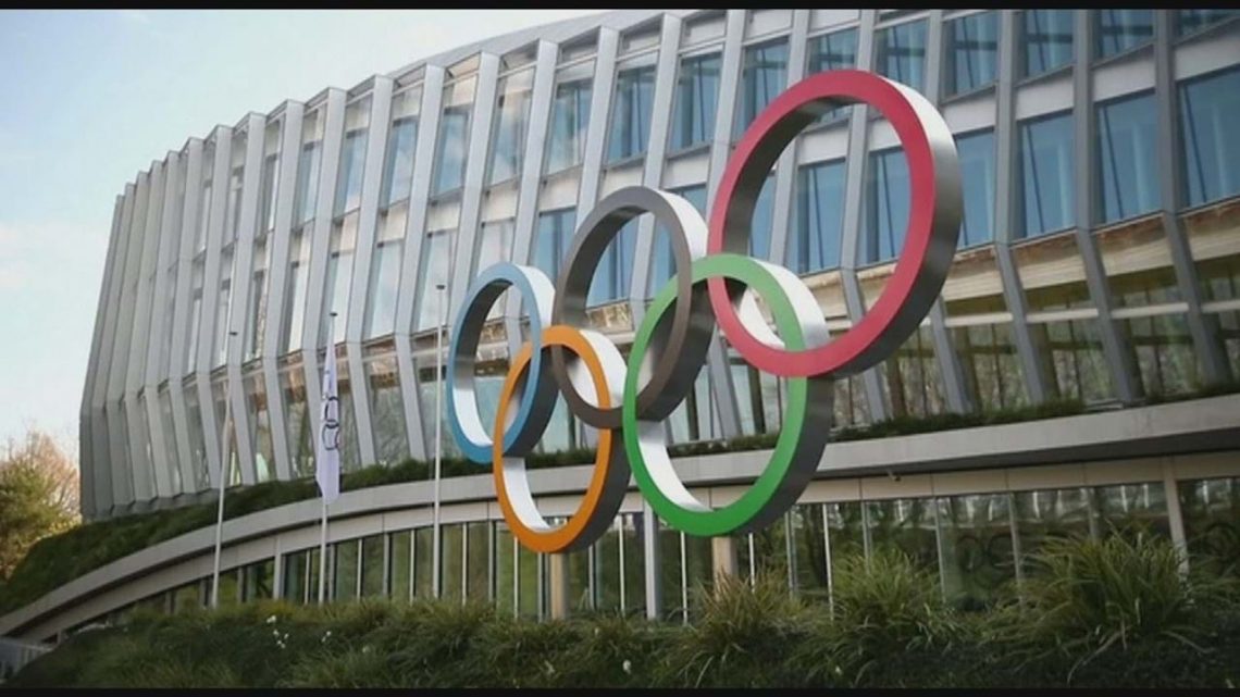 Brasil vai enviar 80% da equipa olímpica para treinar em Lisboa, Cascais e Rio Maior