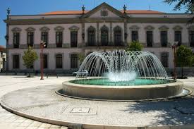 ESTARREJA | Fundo de Emergência Social COVID-19: candidaturas abertas