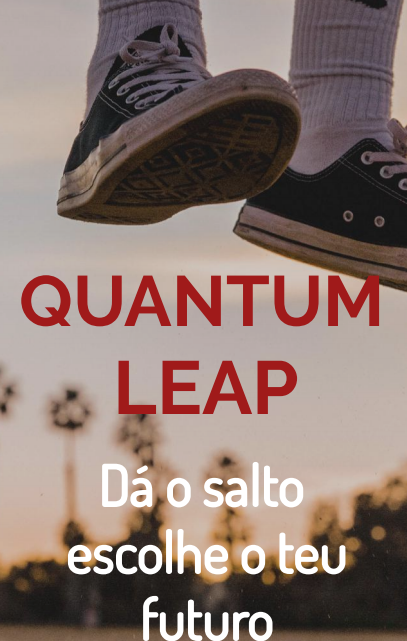 Keller Williams cria formação online gratuita para jovens universitários e pré-universitários