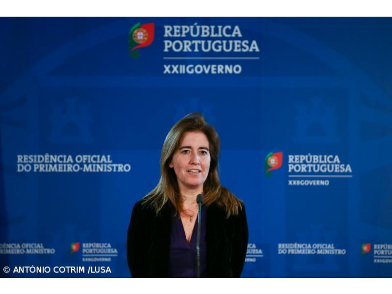 Governo aprova prorrogação do lay-off até Julho e novos apoios às empresas