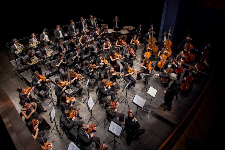 Viseu eleita Presidente da Direção da Associação Musical das Beiras