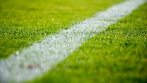 Covid-19: Porto e Gaia recomendam adiamento do dérbi FC Porto – Boavista