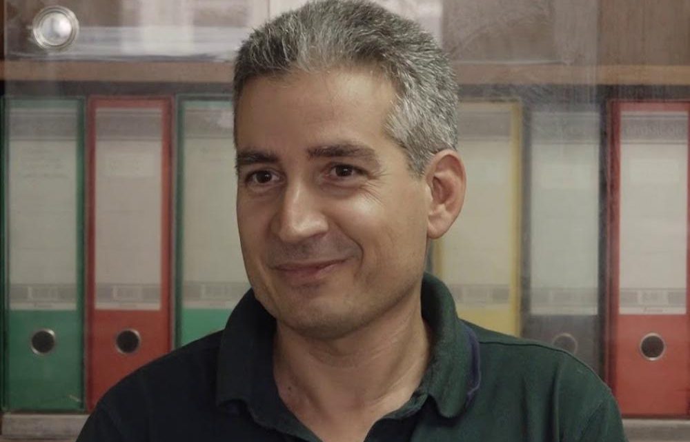 Cientista da UC participa na descoberta de dois exoplanetas com forte interação
