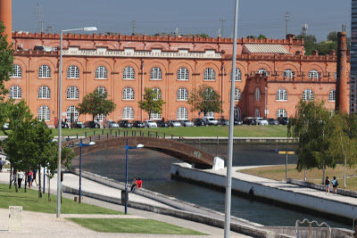 AVEIRO | PROGRAMA MUNICIPAL DE APOIO ÀS ASSOCIAÇÕES: – Assinatura dos Contratos-Programa e Protocolos de Cooperação Financeira com as Associações de Ação Social