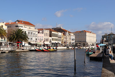 AVEIRO RECEBE INICIATIVAS DO MUSIC TECH FEST EM OUTUBRO