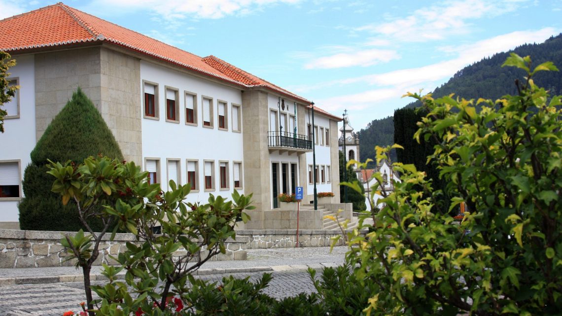 Manteigas | Reunião do Executivo | Dia 15 de julho 2020