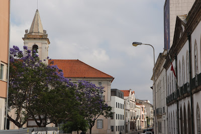 Aveiro | Reunião de Câmara – 16 de julho de 2020