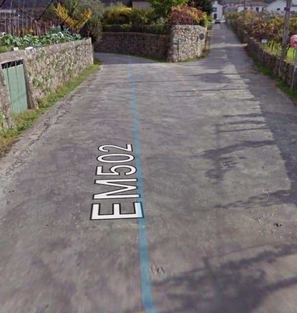 Castelo de Paiva | Obras representam mais de 400 mil euros de investimento