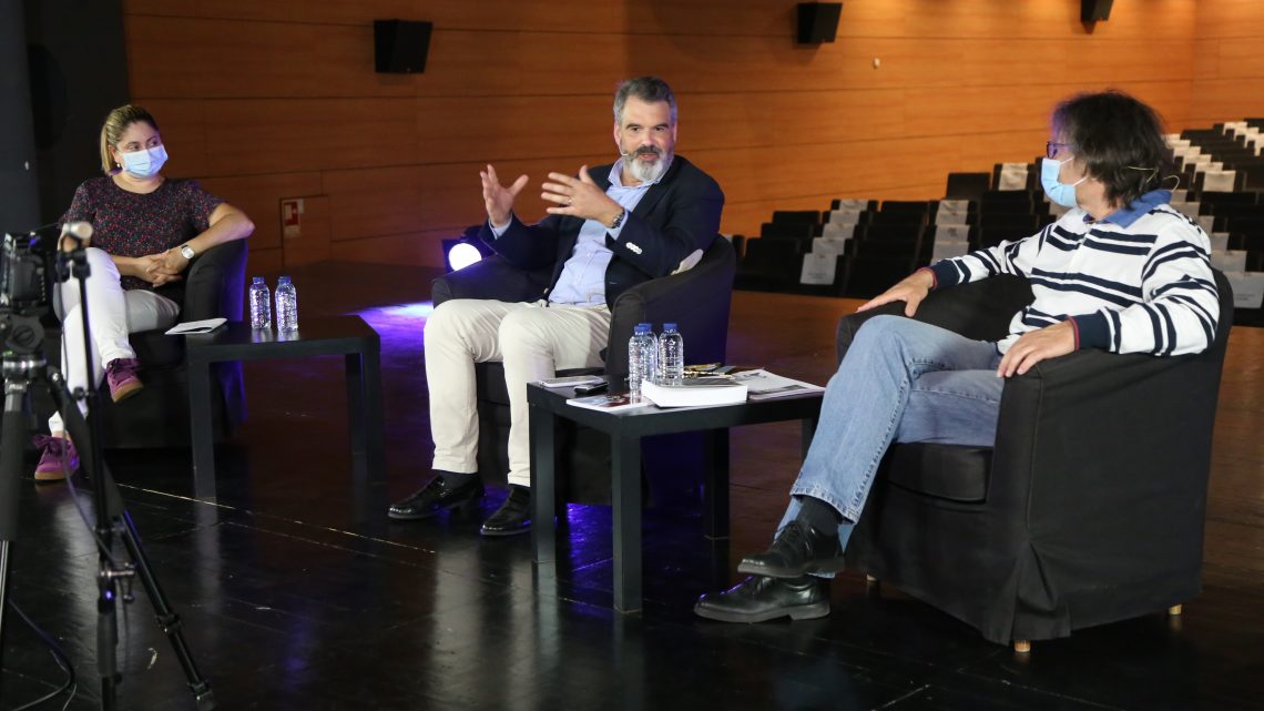 Estarreja | Festival de cinema de Avanca: filmes de todo o mundo, drive-in e segurança