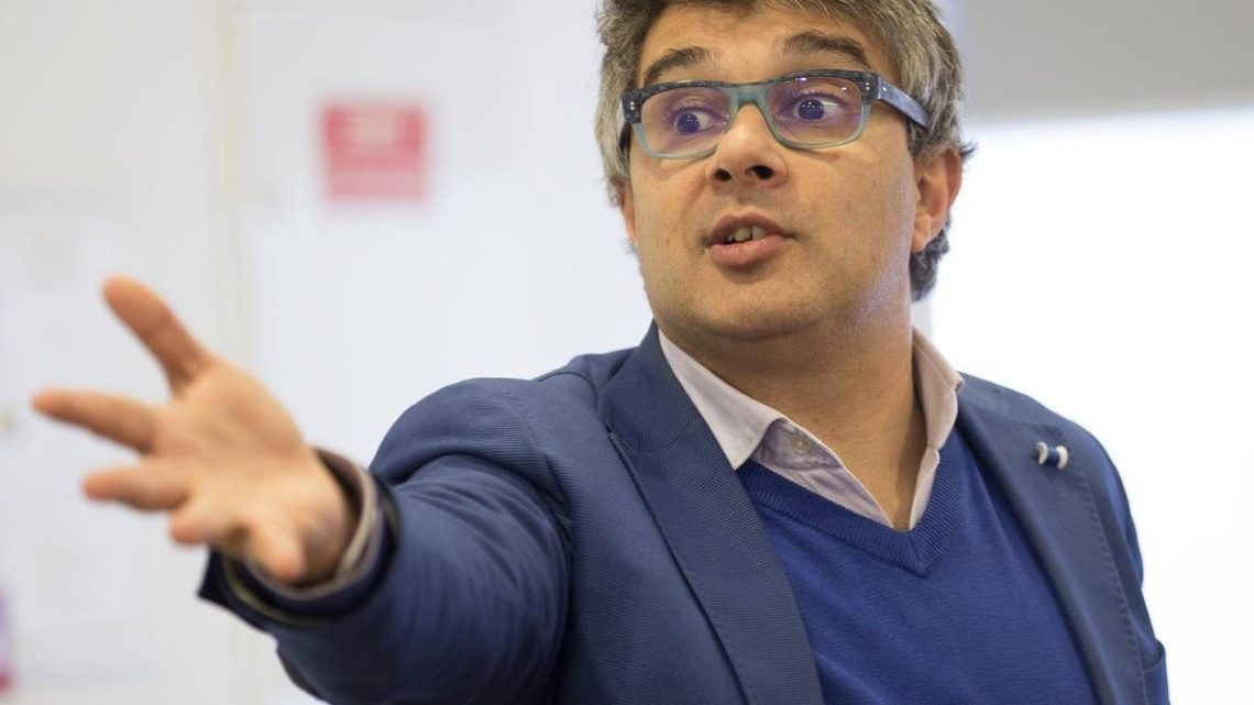 Águeda | Cultura: Biblioteca Municipal Manuel Alegre propõe atividades para todas as idades