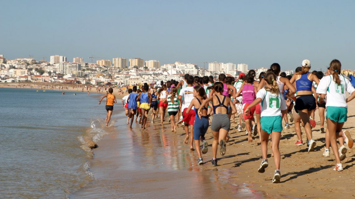 Quebras no turismo triplicam desemprego no Algarve