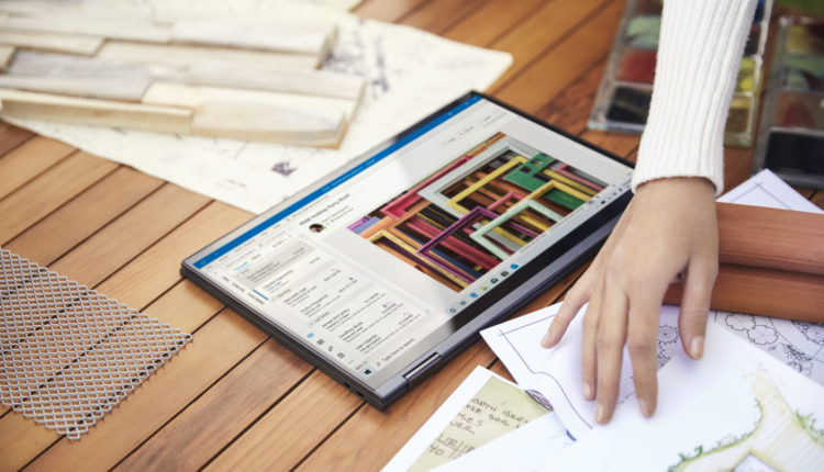 México | Nuevo Estudio De Lenovo