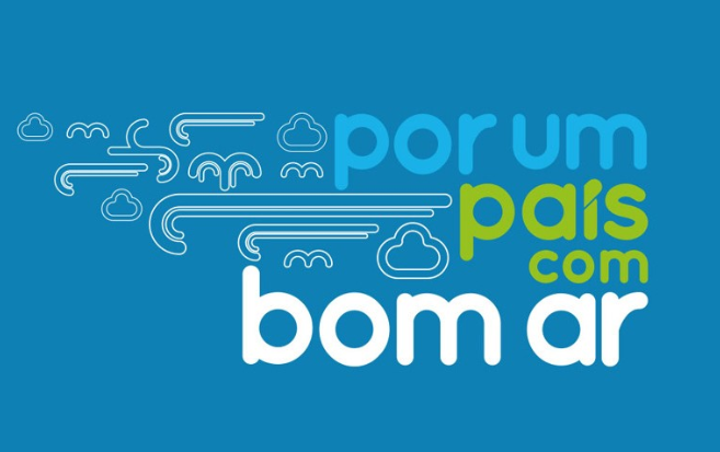 Município de Cantanhede e Agência Portuguesa do Ambiente assinam protocolo de cooperação