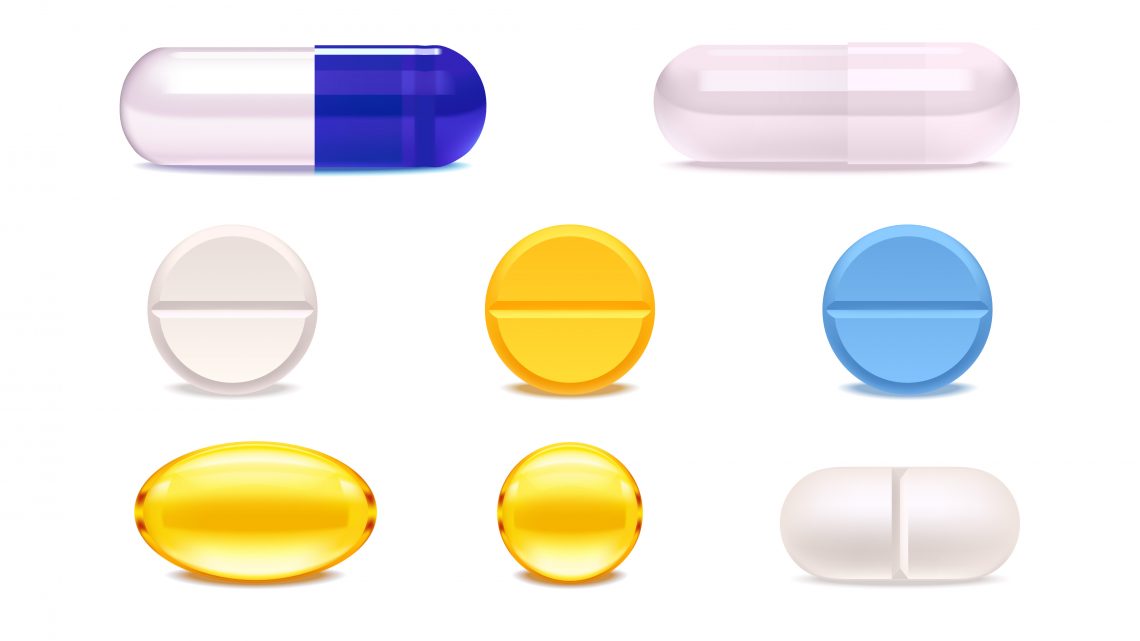Cantanhede | Protocolo celebrado com a Associação Dignitude