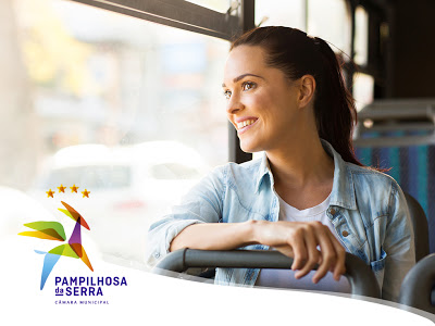 Reposição da ligação entre Lisboa e Pampilhosa da Serra por parte da Rede Nacional de Expressos