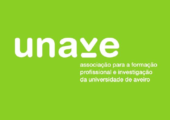 EM SETEMBRO CONTAMOS VOLTAR À FORMAÇÃO PRESENCIAL – Novas formações para professores, em e-learning, acreditadas pelo CCPFC