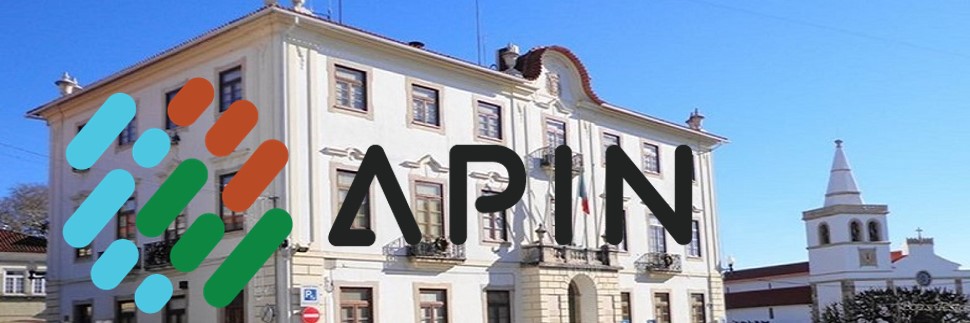 Figueiró dos vinhos | PSD vota contra balão de oxigénio à APIN